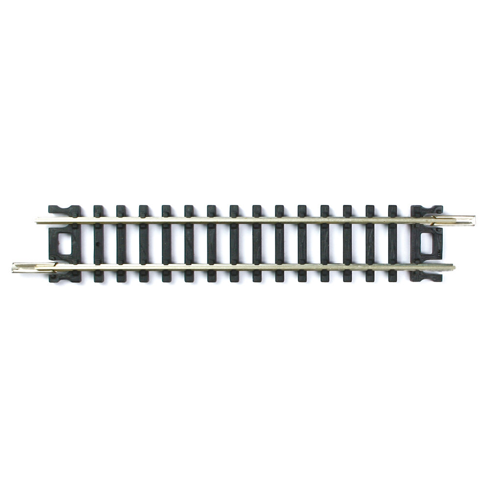 Straight Track 87mm